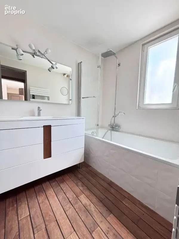 VENTE : maison de 8 pièces (208 m²) à CERNAY - photo 11