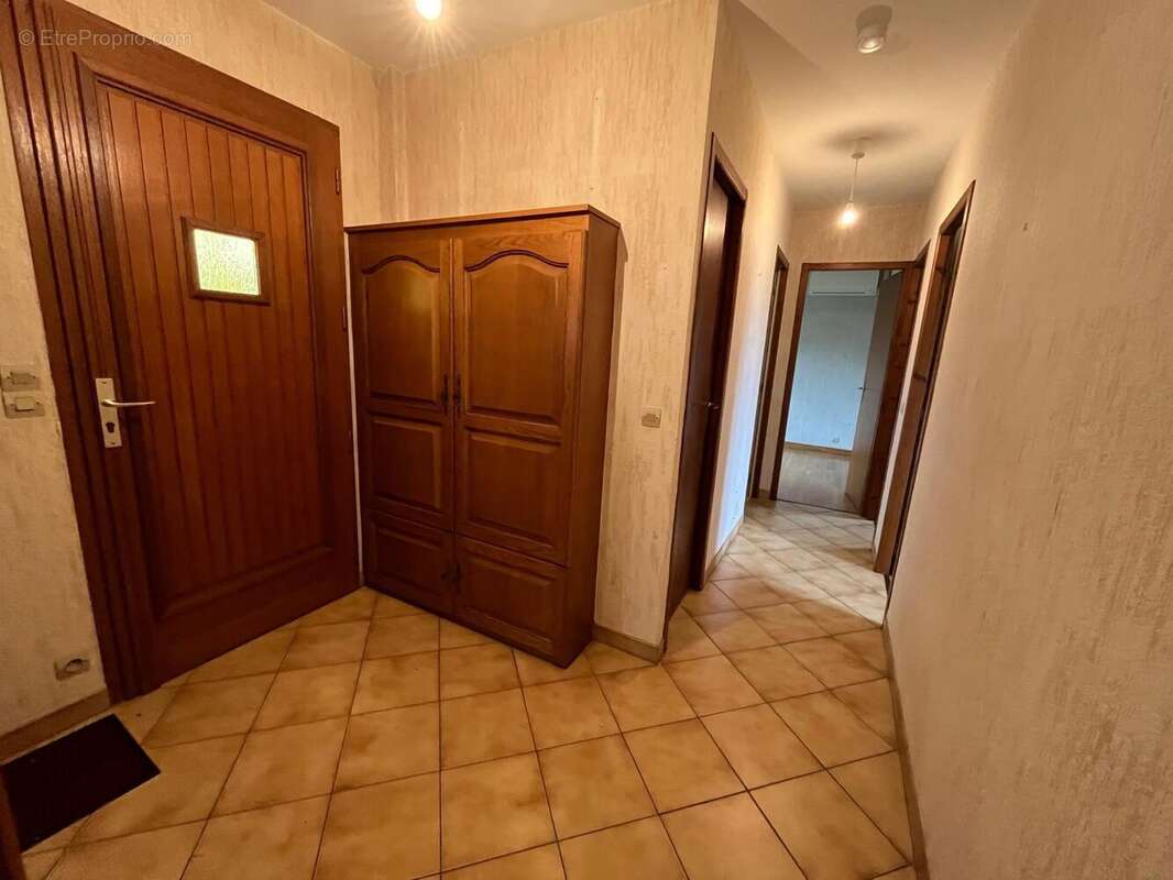 Photo 7 - Maison à ISSIGEAC