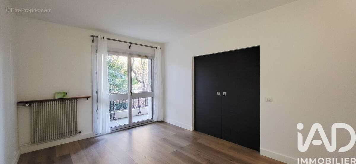 Photo 6 - Appartement à MONTMORENCY