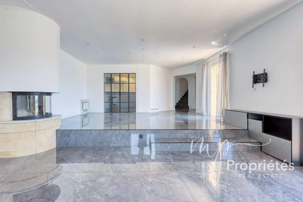 Maison à LE LAVANDOU