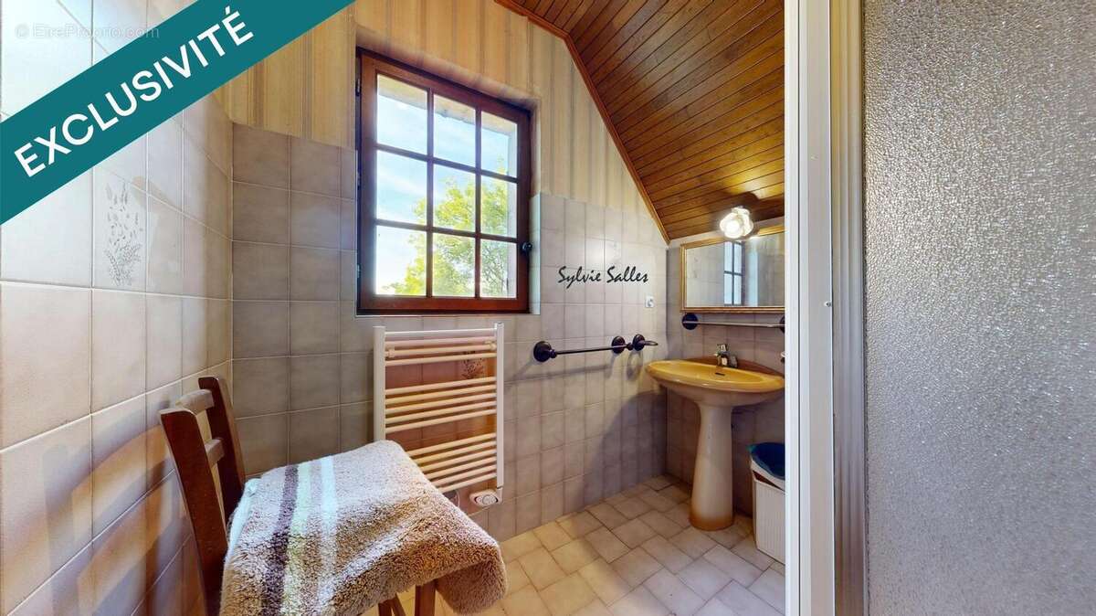 Photo 9 - Maison à LE BUGUE