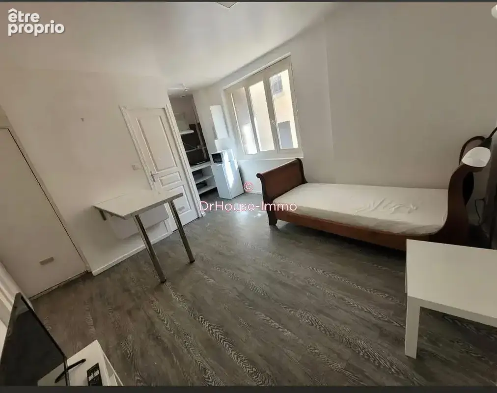 Appartement 5 pièces 67 m² à vendre à Blaye (33390) - photo 2