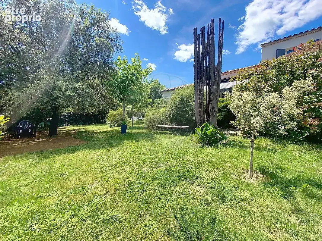 Maison 4 chambre(s) à vendre - photo 22