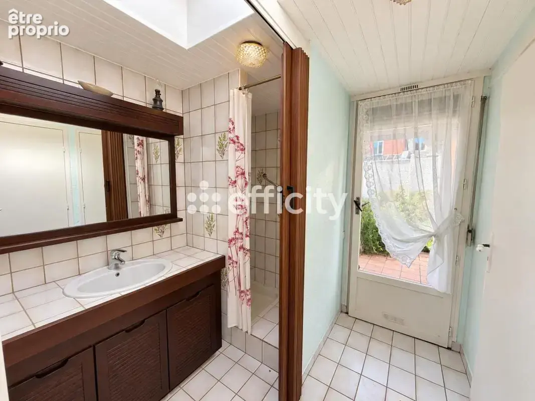 Maison 3 pièces 74 m² à vendre à Lille (59260) - photo 6