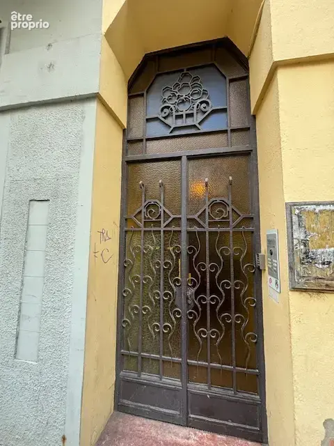 Appartement Centre-ville de Perpignan - photo 14