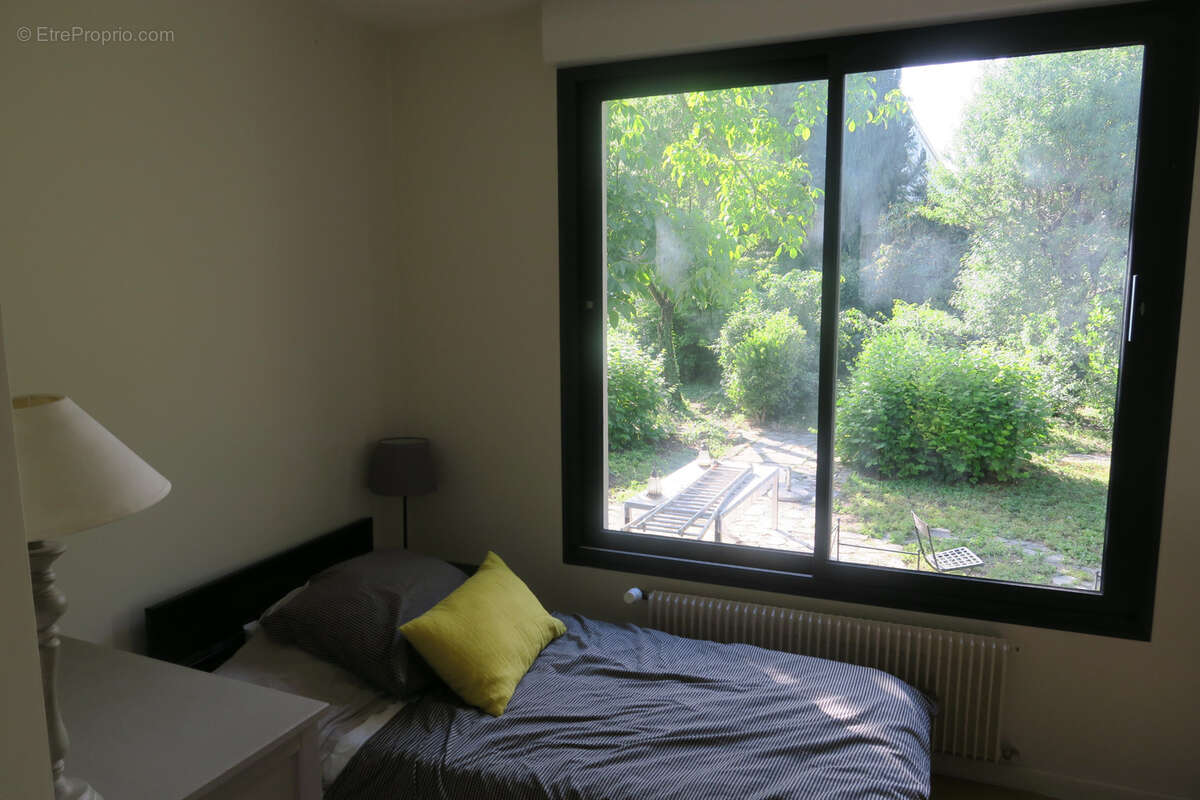 Maison à MONTPELLIER