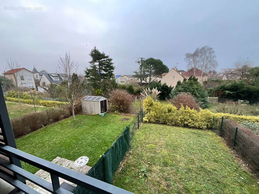 Exclusivité * spécial investisseur * résidence de standing et récente * o zen * - photo 5