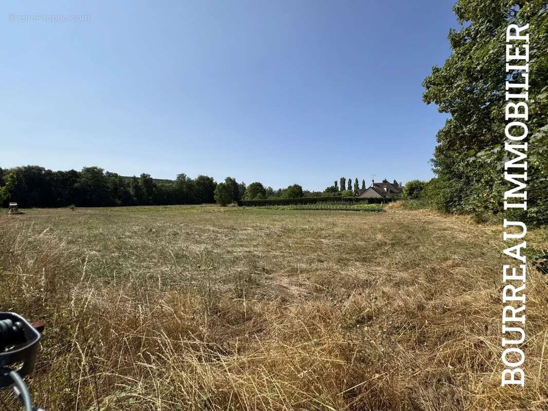 Maison 178 m² à Precy-Sur-Vrin  - photo 33