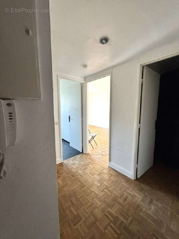 94100 saint maur des fosses - photo 20