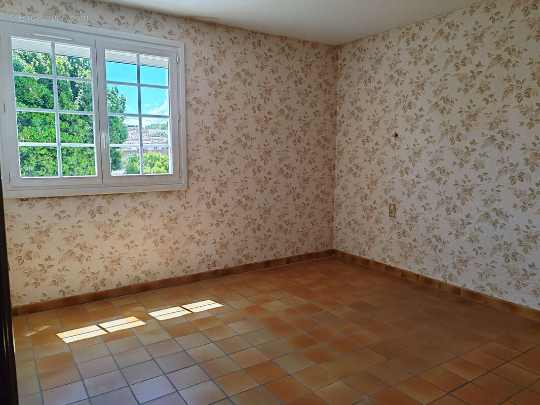 Maison t4 vite - photo 13