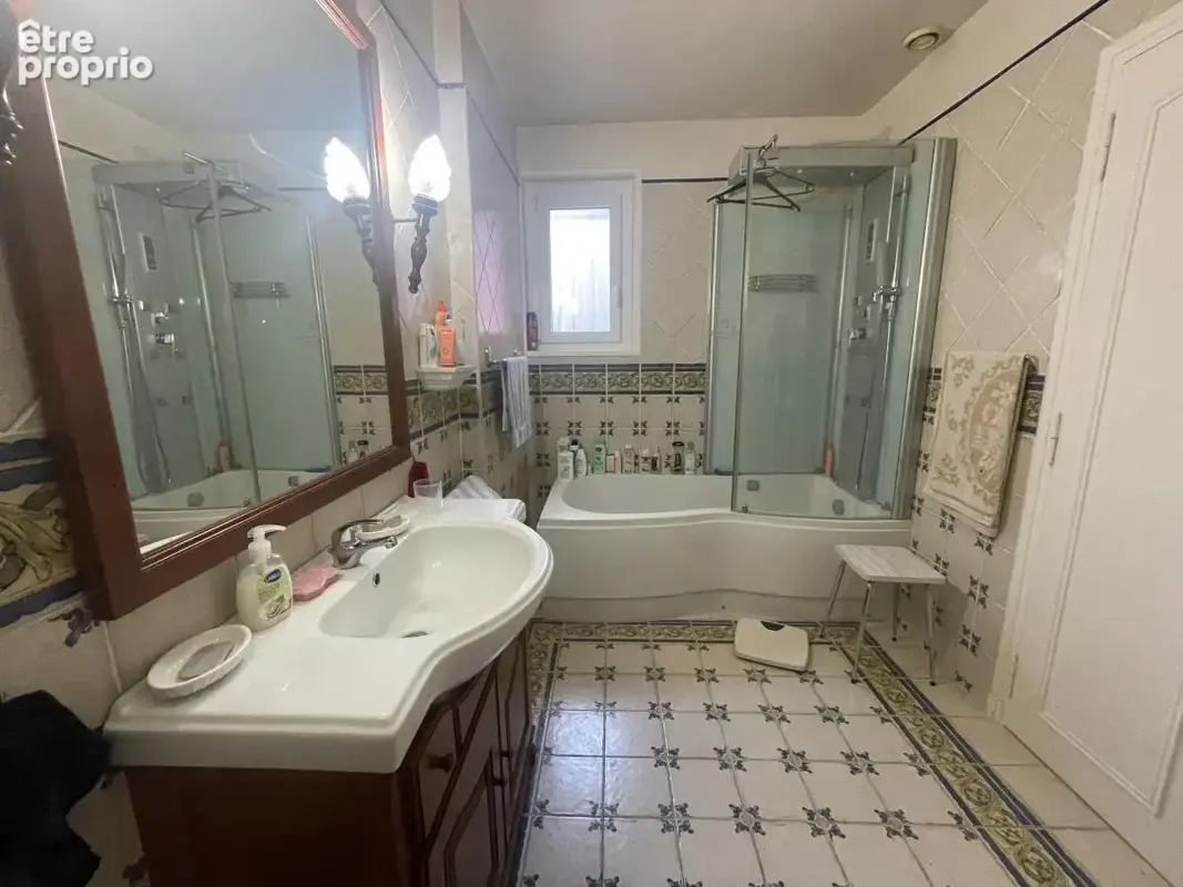 Maison 195 m² à Livron-Sur-Drome  - photo 4