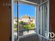 Photo 1 - Maison à PORT-LOUIS