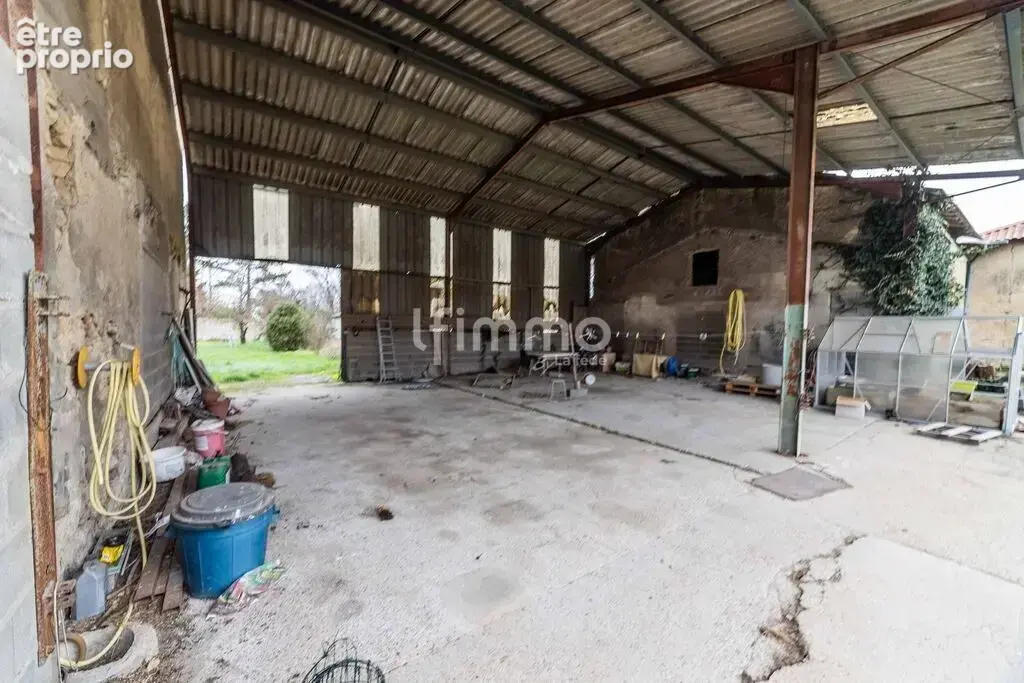 Maison à saisir sur offres de prix ! - photo 17