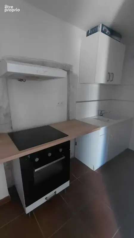Idéal 1er achat ou investissement - photo 3
