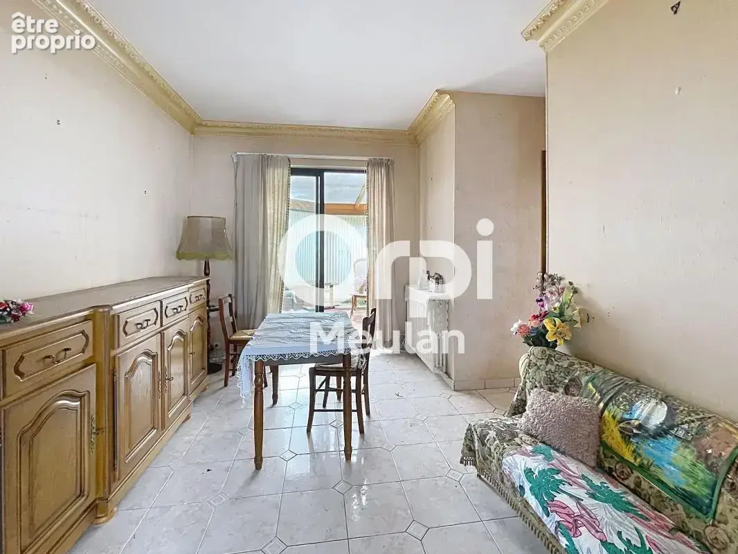Maison À Vendre - photo 2