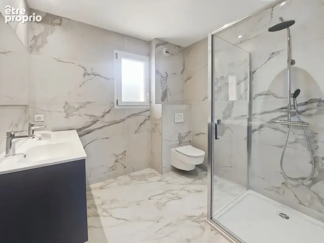Appartement 110m² à pietrosella - photo 16