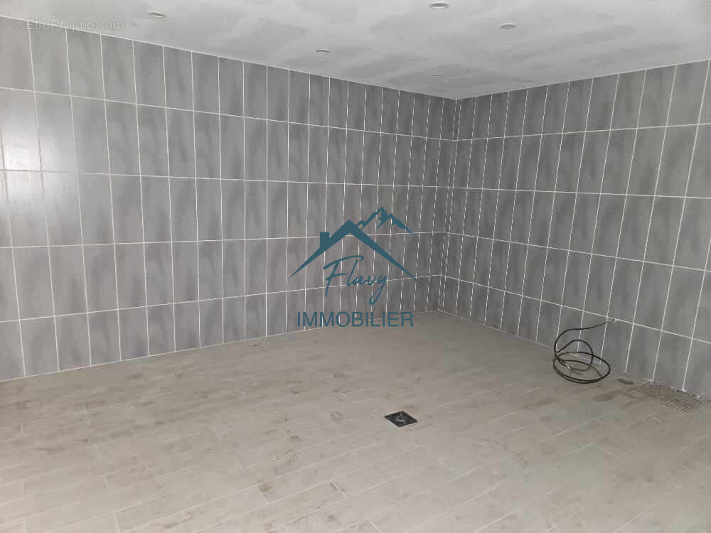 Appartement à CORNIMONT