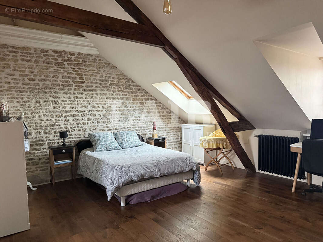 Maison à ALENCON