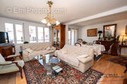 Appartement à PONTARLIER