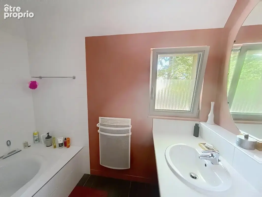 BRIVE-LA-GAILLARDE – Propriété d’exception      dans un environnement privilégié - QUARTIER FADATS - photo 22