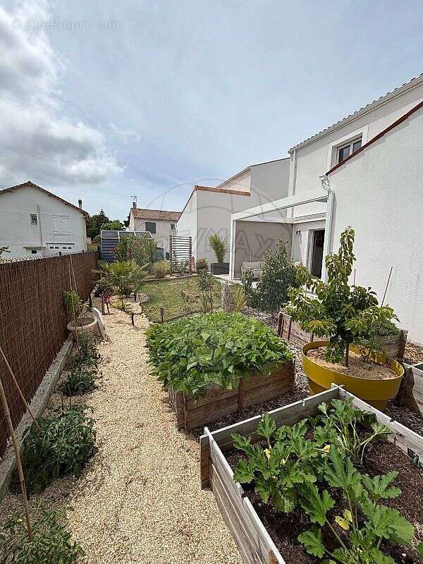 Maison 3 chambre(s) à vendre - photo 19