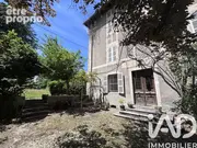 Photo 1 - Appartement à SAINT-GENIX-SUR-GUIERS