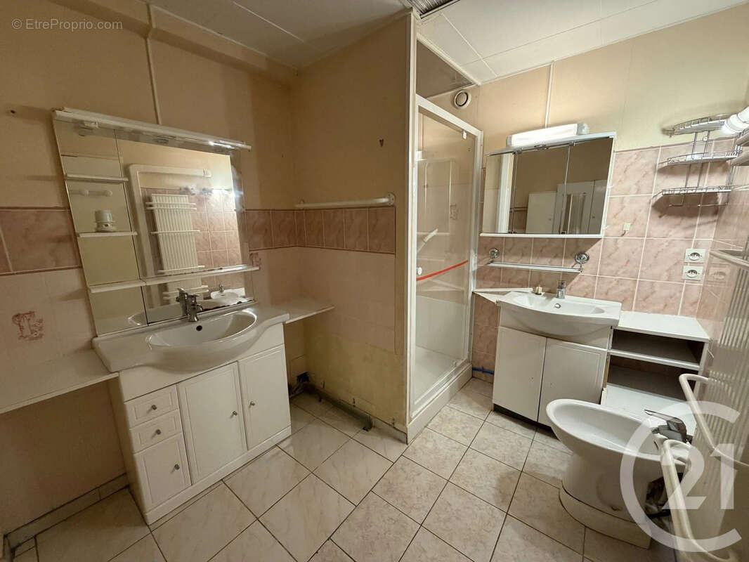 Maison 174 m² à Royan  - photo 14