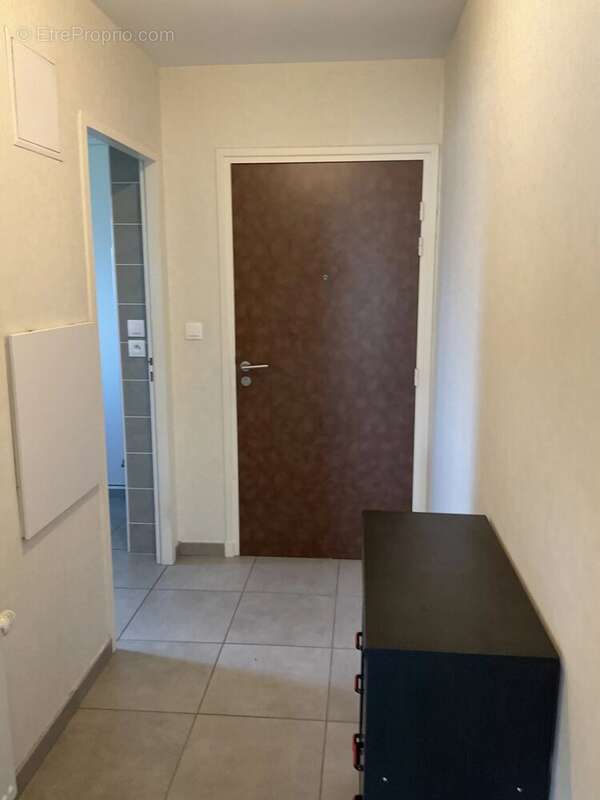 Appartement 32m2 100m plage de berck rez de chaussée /200m2 jardin - photo 2