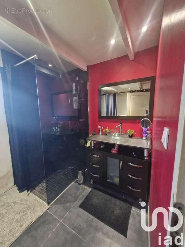 Photo 7 - Maison à PINET