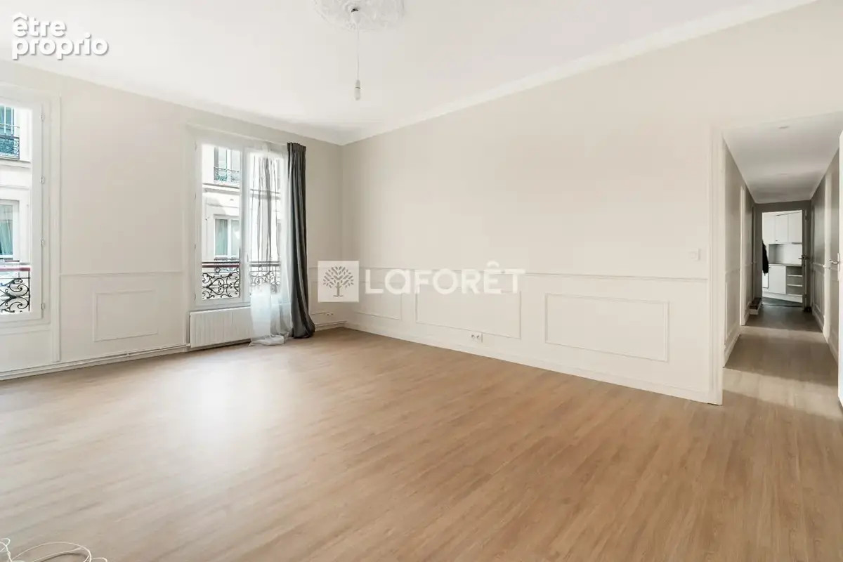 Emplacement recherche - bon etat - charme - photo 3
