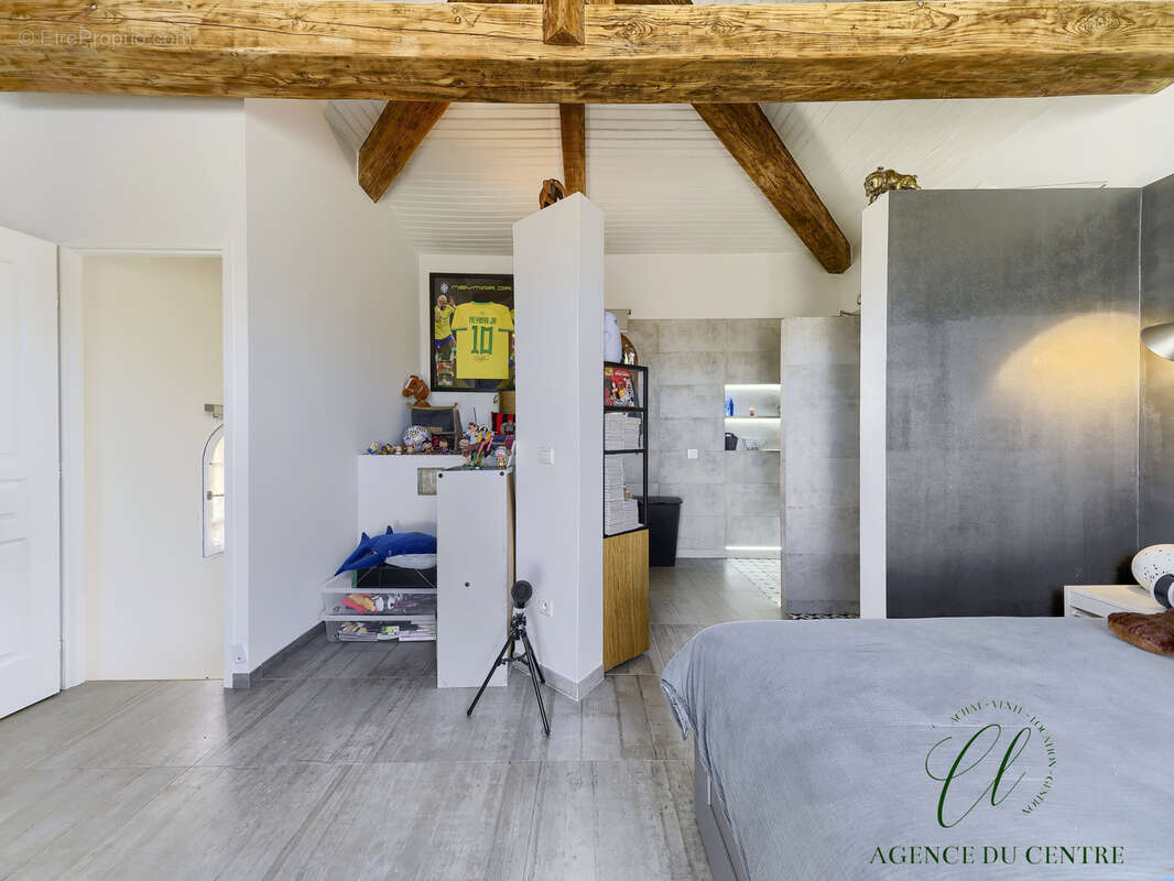 Maison à NICE