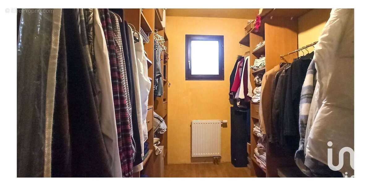 Photo 7 - Maison à CAUDEBEC-LES-ELBEUF