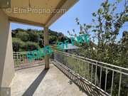 Appartement à BARAQUEVILLE