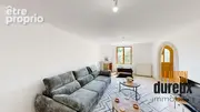 Maison à GY