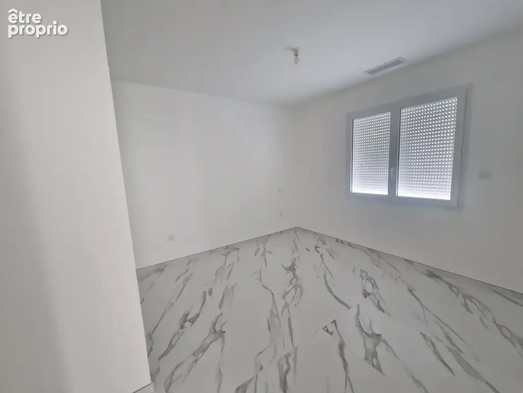 Maison neuve proche centre ville - photo 6