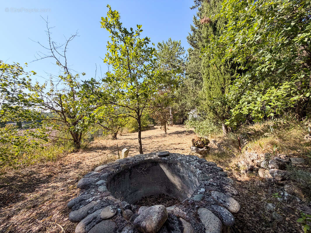 Maison T4 de 70 m2 avec terrain de 1 117 m2 - photo 22