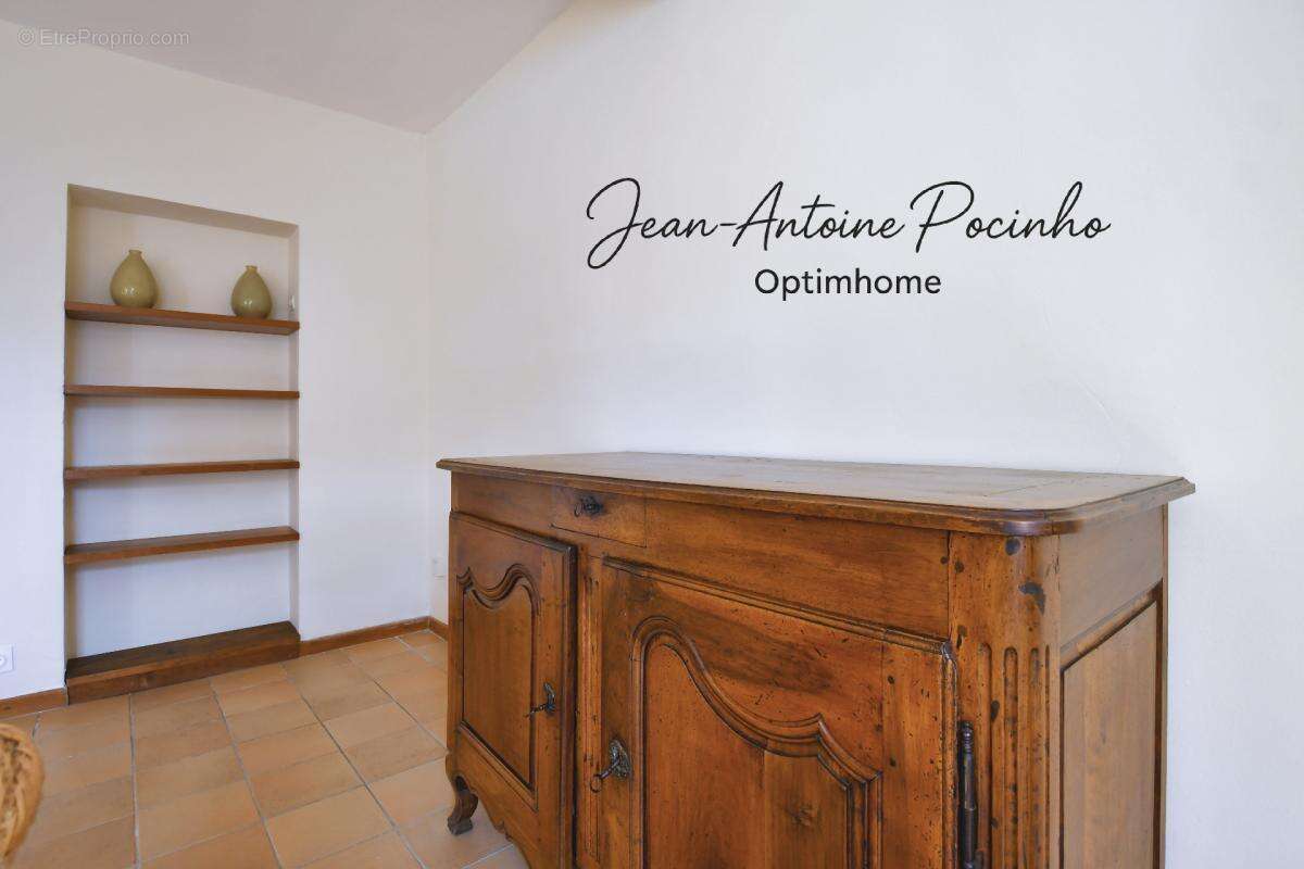 Maison à vendre 4 pièces SAINT LYS (31) - photo 28