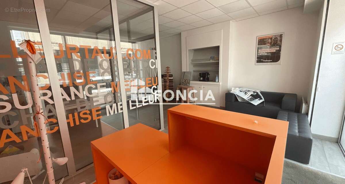 Immeuble Locatif plein coeur de Cahors - photo 9