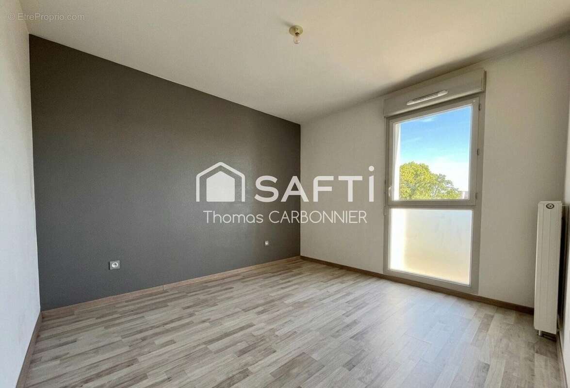 Photo 7 - Appartement à LOOS