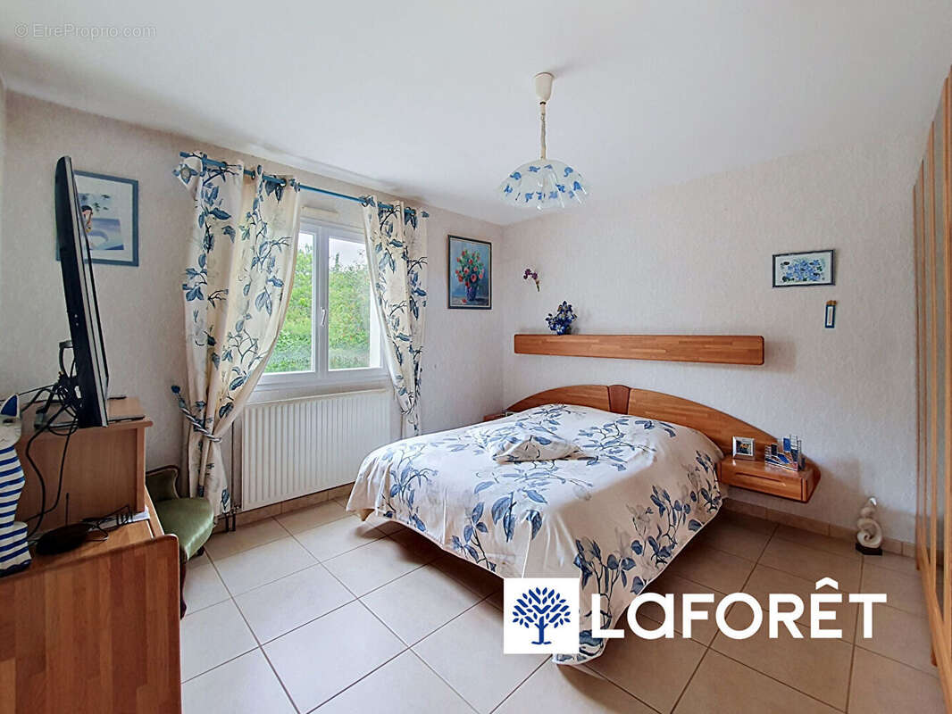 Secteur villers bocage - photo 9