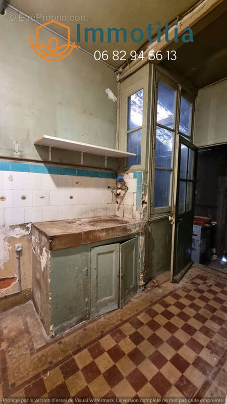 Ideale investisseur !!! - photo 6