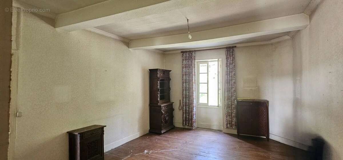 Maison à AUCH