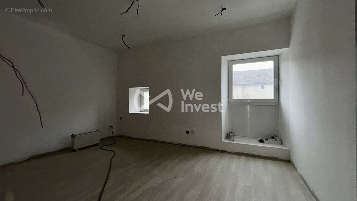 Appartement 154 m² à Chevillon  - photo 6
