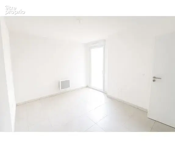 Appartement 2 pièces 37 m² à vendre à Castanet-Tolosan (31320) - photo 5