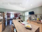 Maison à NOUZONVILLE