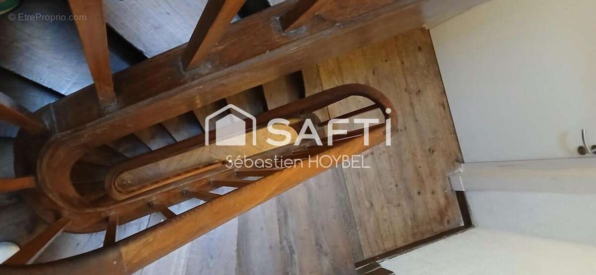 Photo 3 - Appartement à AUCH