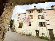 Maison à SAINT-PAUL-EN-FORET