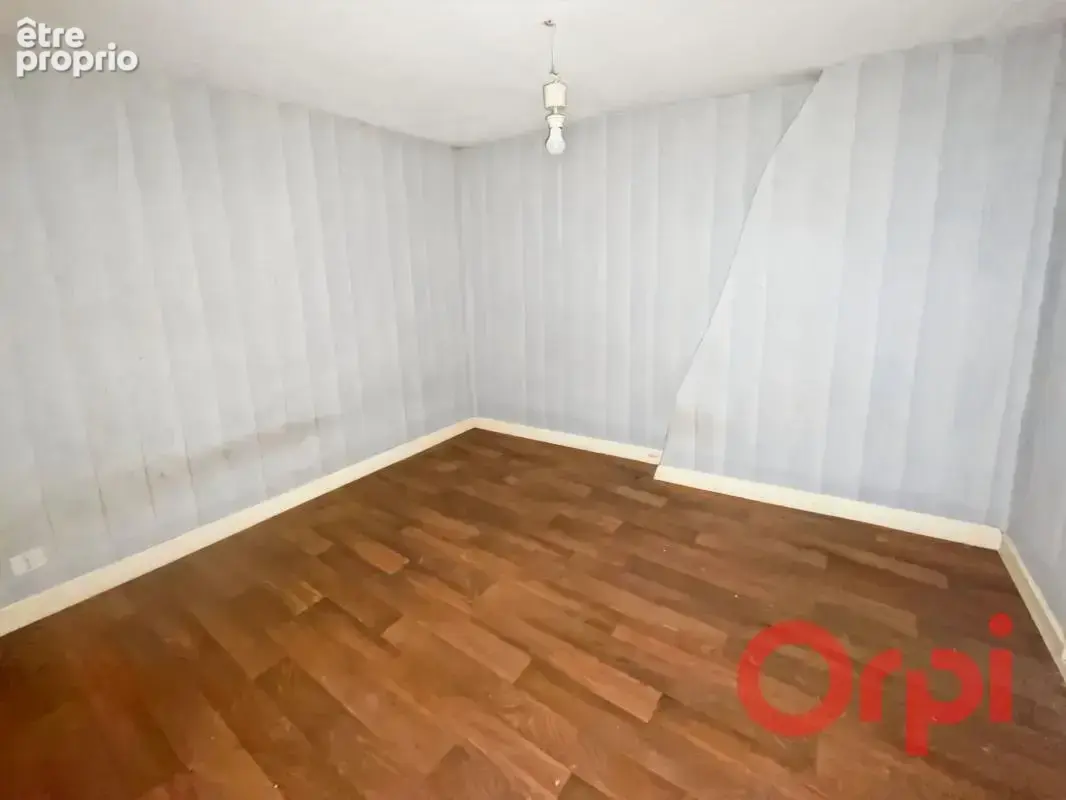 Maison À Vendre - photo 5