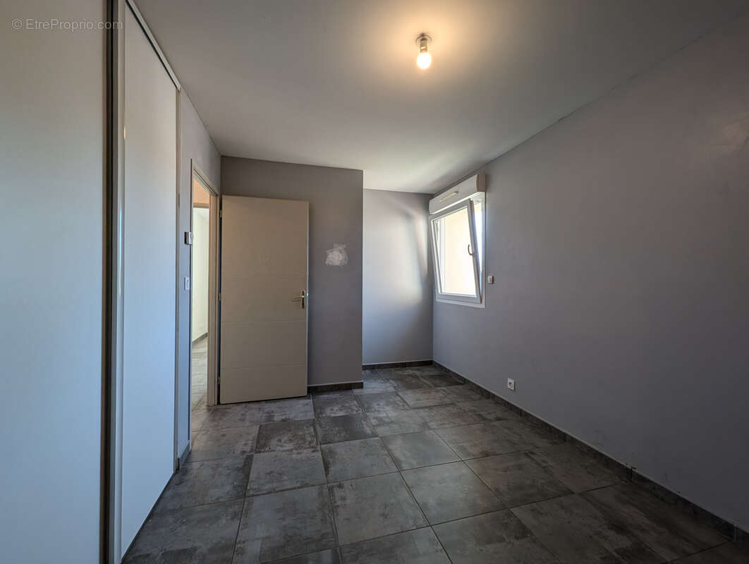 Maison à ROMANS-SUR-ISERE