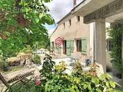 Maison à SALLES-SUR-L'HERS
